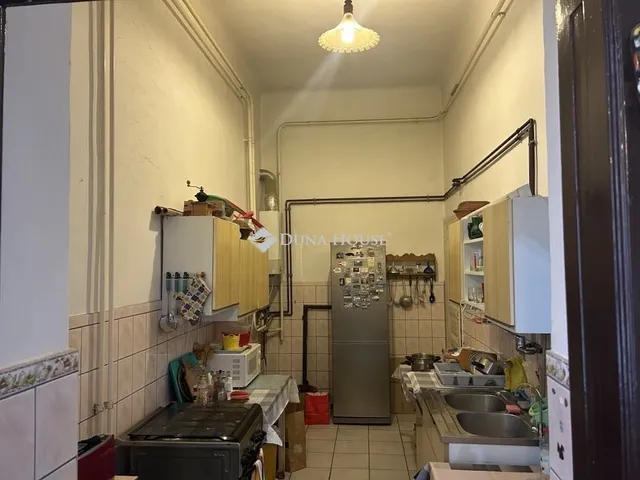 Eladó ház Budapest IV. kerület, Istvántelek 101 nm