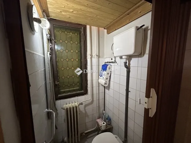 Eladó ház Budapest IV. kerület, Istvántelek 101 nm