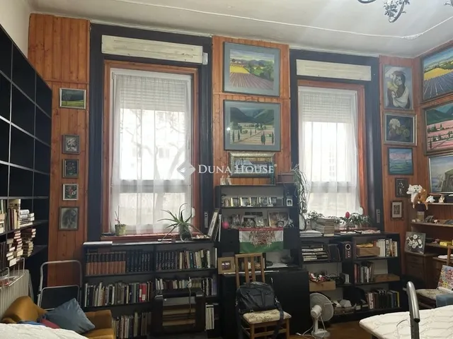 Eladó ház Budapest IV. kerület, Istvántelek 101 nm