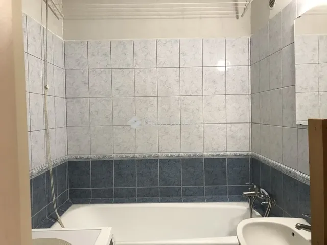 Eladó lakás Budapest IV. kerület, Káposztásmegyer 65 nm