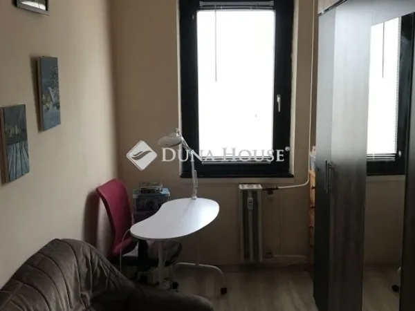 Eladó lakás Budapest IV. kerület, Káposztásmegyer 65 nm