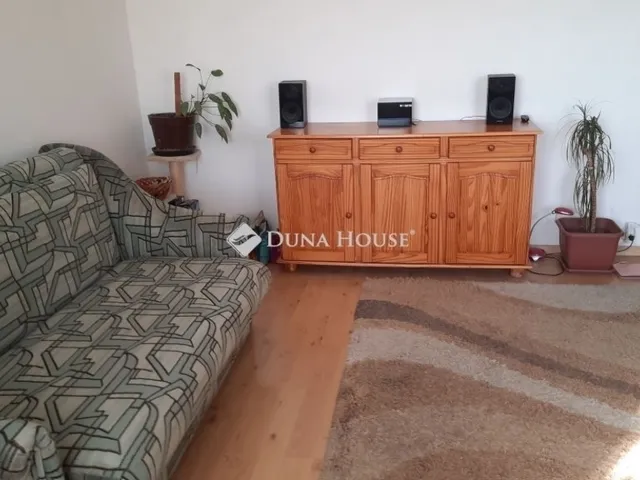 Eladó lakás Budapest IV. kerület, Káposztásmegyer 65 nm