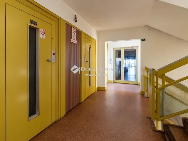 Eladó lakás Budapest XVIII. kerület 56 nm
