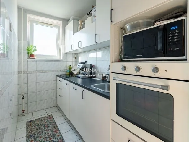 Eladó lakás Budapest XVIII. kerület 56 nm