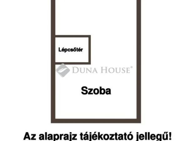 Eladó üdülő és hétvégi ház Csurgó 95 nm