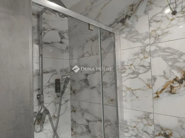 Eladó ház Budapest XV. kerület, Pestújhely 82 nm