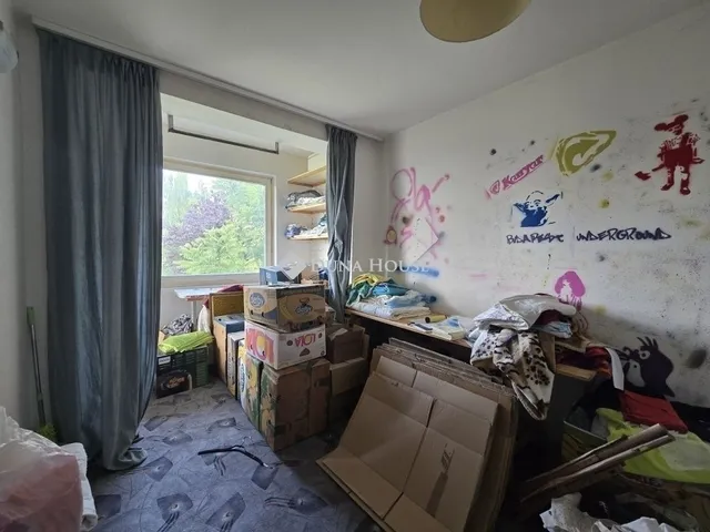 Eladó ház Budapest XVI. kerület, Kisszentmihály 260 nm