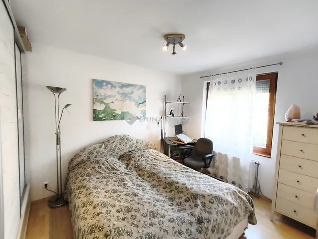 Eladó lakás Budapest XV. kerület, Rákospalota 84 nm