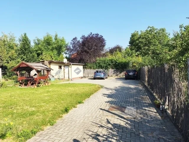 Eladó lakás Budapest XV. kerület, Rákospalota 84 nm