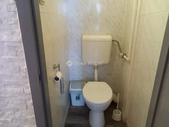 Eladó lakás Budapest IV. kerület, Káposztásmegyer 65 nm