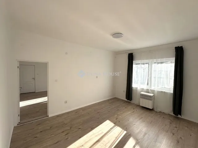 Eladó lakás Budapest IV. kerület, Újpest 53 nm