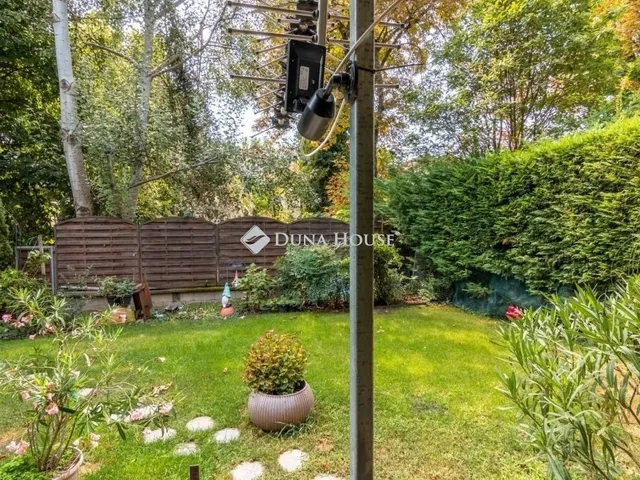 Eladó üdülő és hétvégi ház Budapest III. kerület 178 nm