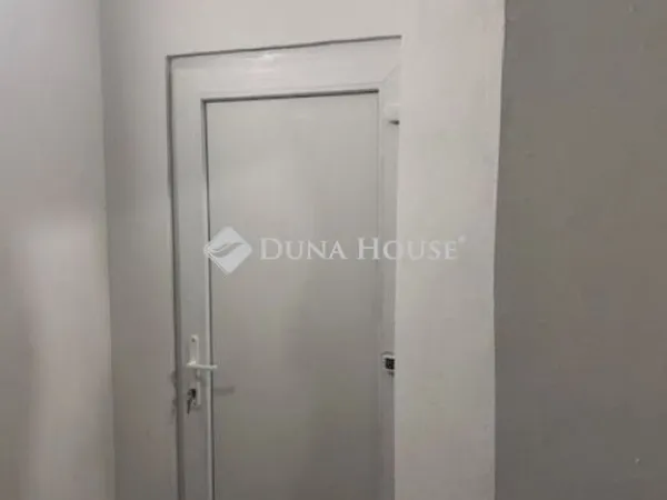 Eladó lakás Budapest IV. kerület, Újpest 48 nm