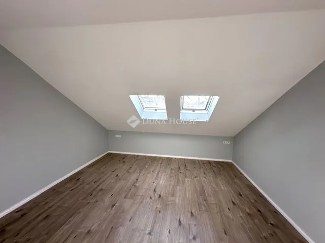 Eladó lakás Budapest IV. kerület, Újpest 48 nm