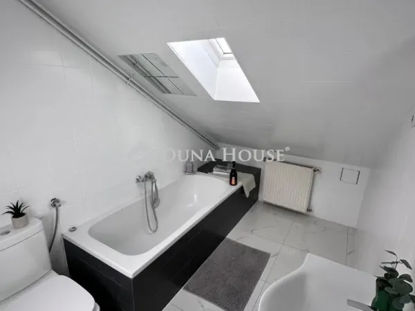 Eladó lakás Budapest IV. kerület, Újpest 48 nm