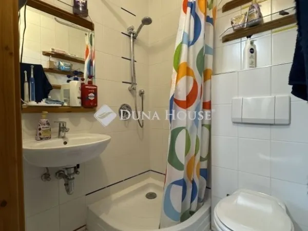 Eladó lakás Budapest III. kerület 105 nm