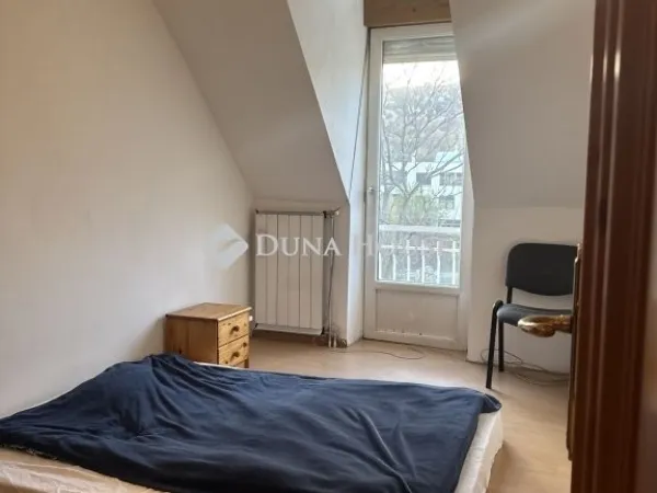 Eladó lakás Budapest III. kerület 105 nm