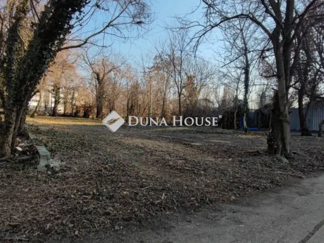 Eladó kereskedelmi és ipari ingatlan Budapest III. kerület, Kaszásdűlő 9080 nm