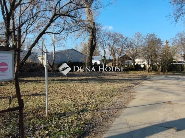 Eladó kereskedelmi és ipari ingatlan Budapest III. kerület, Kaszásdűlő 9080 nm