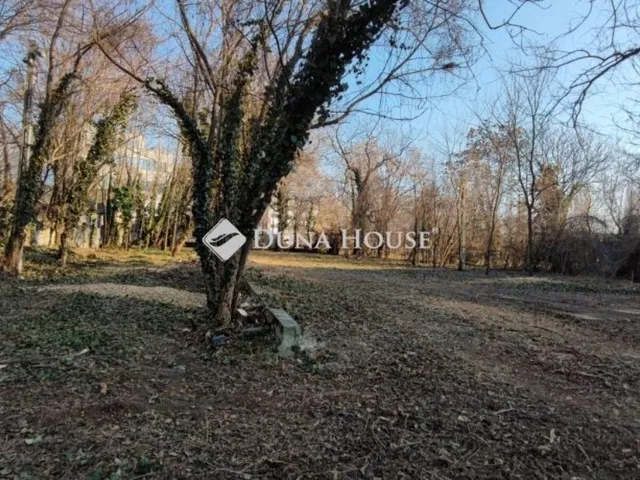 Eladó kereskedelmi és ipari ingatlan Budapest III. kerület, Kaszásdűlő 9080 nm