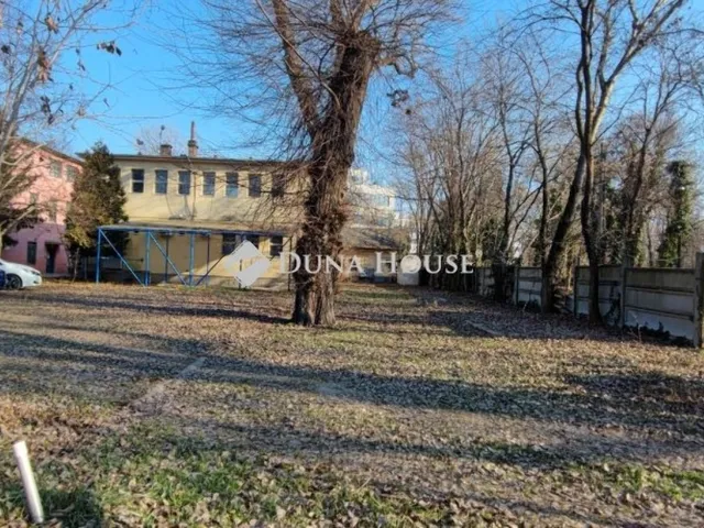 Eladó kereskedelmi és ipari ingatlan Budapest III. kerület, Kaszásdűlő 9080 nm
