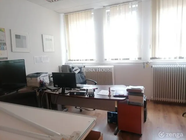 Eladó kereskedelmi és ipari ingatlan Budapest III. kerület, Kaszásdűlő 9080 nm