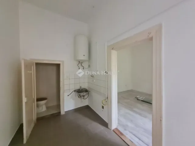 Eladó lakás Budapest IV. kerület 29 nm