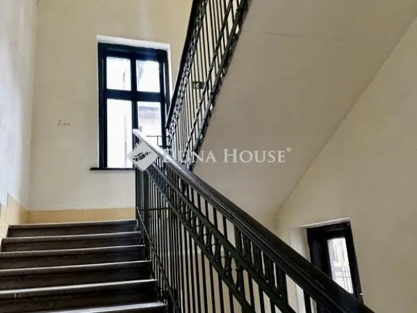 Eladó lakás Budapest IV. kerület 67 nm