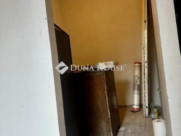 Eladó lakás Budapest IV. kerület 67 nm