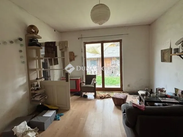 Eladó ház Budapest IV. kerület, Újpest 201 nm