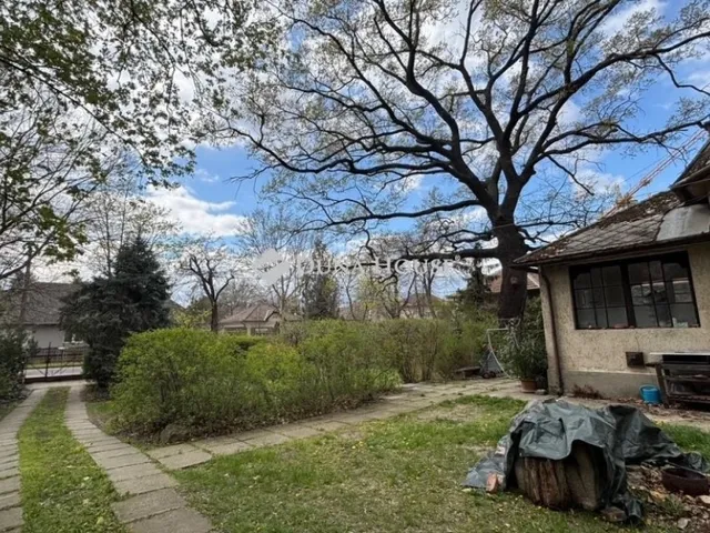 Eladó ház Budapest IV. kerület, Újpest 201 nm