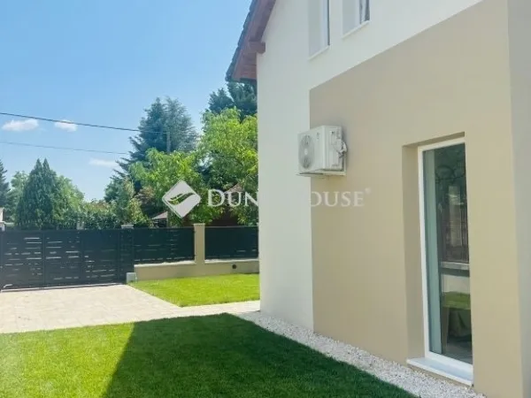 Eladó ház Budapest IV. kerület 110 nm