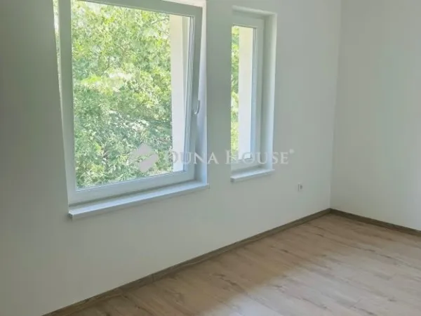 Eladó ház Budapest IV. kerület 110 nm