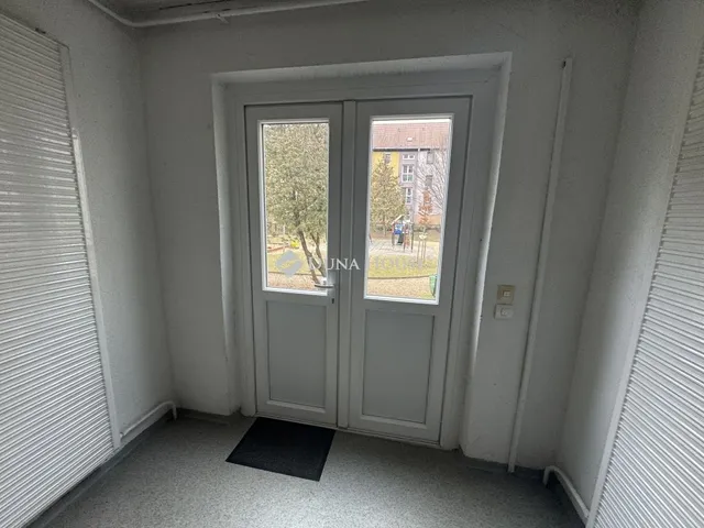 Eladó lakás Budapest IV. kerület, Káposztásmegyer 85 nm
