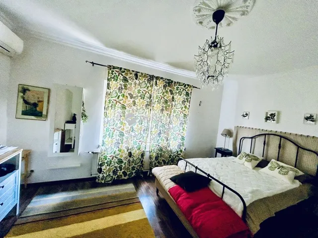 Eladó ház Budapest IV. kerület, Újpest 220 nm