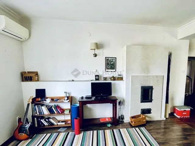Eladó ház Budapest IV. kerület, Újpest 220 nm