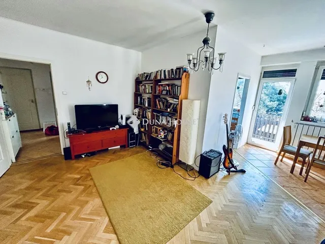 Eladó ház Budapest IV. kerület, Újpest 220 nm