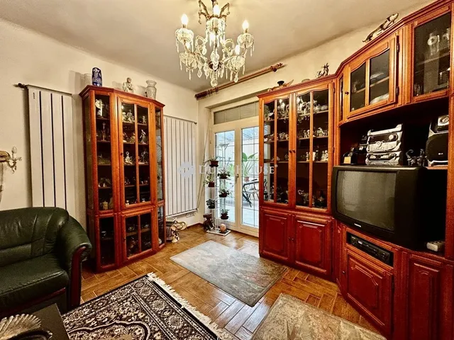 Eladó lakás Budapest III. kerület 101 nm