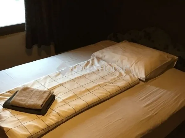 Eladó kereskedelmi és ipari ingatlan Budapest IV. kerület, Újpest 840 nm