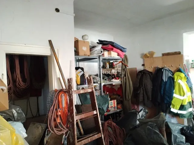 Eladó kereskedelmi és ipari ingatlan Budapest IV. kerület, Újpest 110 nm