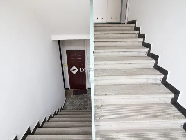 Eladó lakás Budapest IV. kerület, Újpest 48 nm