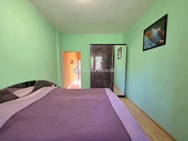 Eladó ház Maglód 140 nm