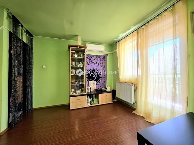 Eladó ház Maglód 140 nm