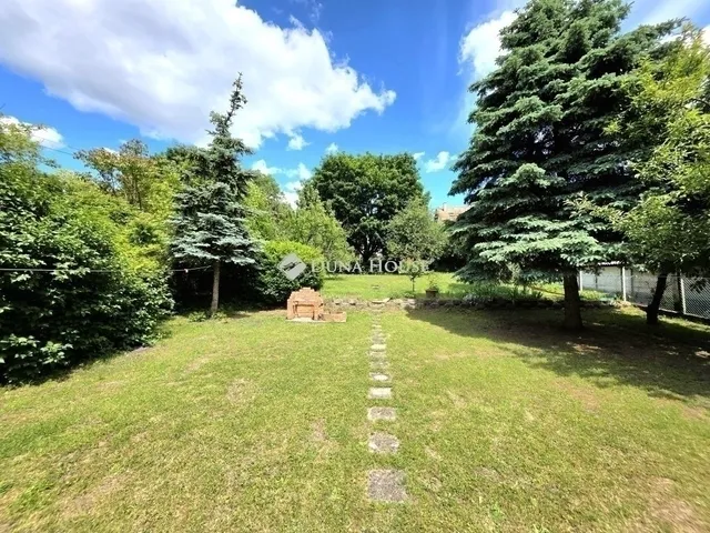 Eladó ház Maglód 140 nm