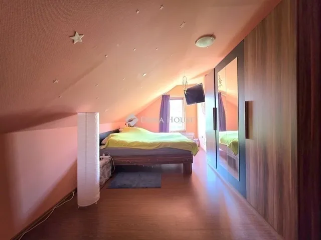 Eladó ház Maglód 140 nm