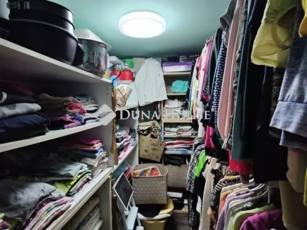 Eladó ház Vecsés 72 nm