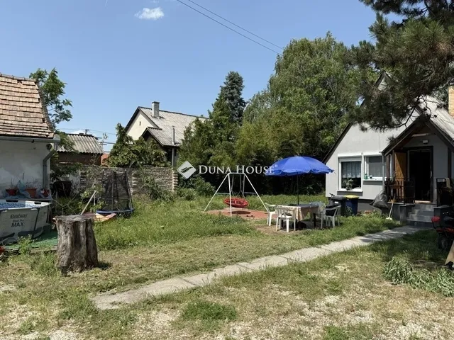 Eladó lakás Monor 137 nm