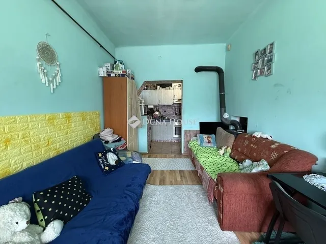 Eladó lakás Monor 137 nm