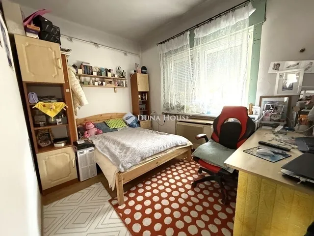 Eladó lakás Monor 137 nm