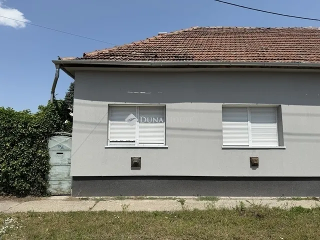 Eladó lakás Monor 137 nm